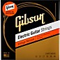 Gibson Vintage Reissue Electric Guitar Strings, Light Gauge thumbnail