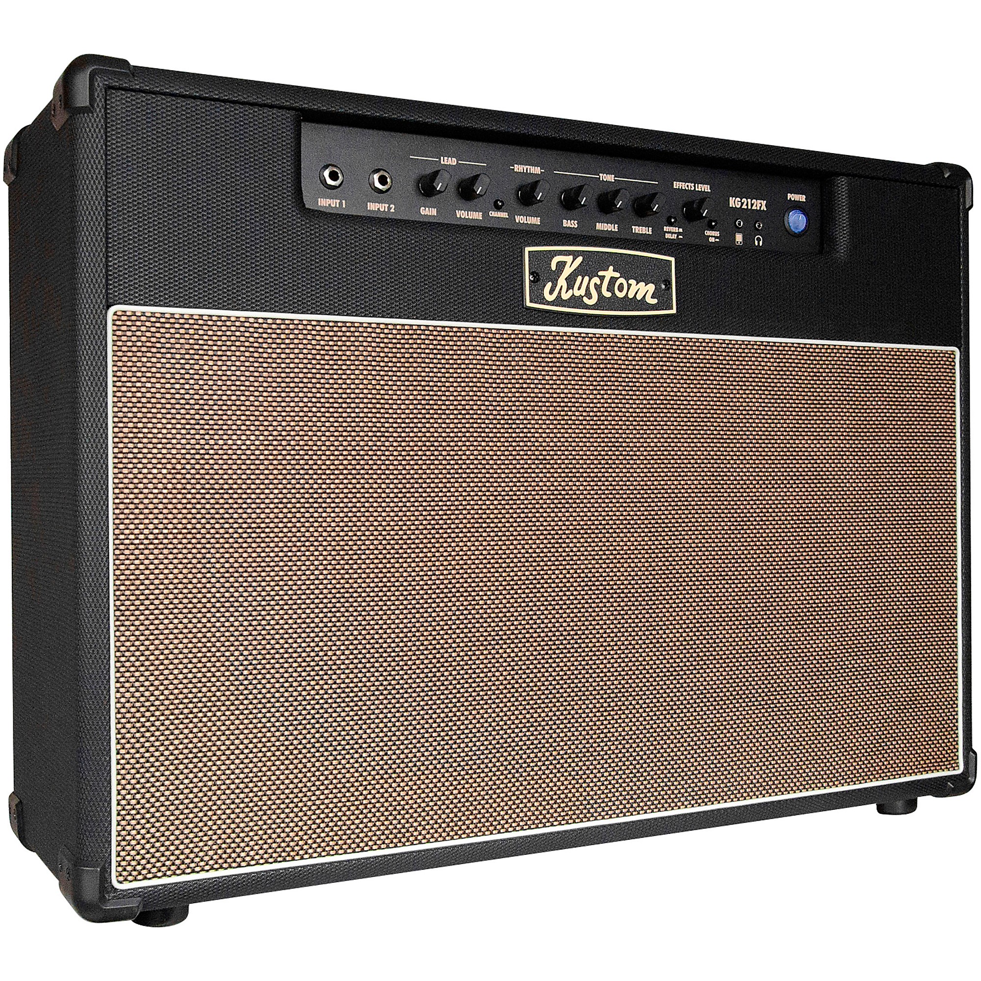 ギター Lee Custom Amplifier VAC-30 楽天市場】Lee Custom