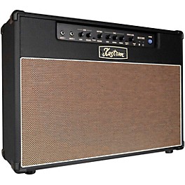 Kustom KG212FX 30W 2x12 Guitar Combo Amp