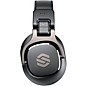 Sterling Audio S450 Studio Headphones With 45 mm Drivers Black