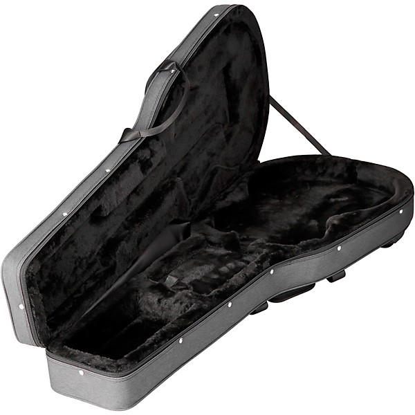 【期間限定値下げ】Takamine/100 Thinline TSP138C Takamine Thinline TSP138C Acoustic-Electric Guitar Tobacco