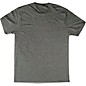 Charvel Style 1 T-Shirt - Gray Large