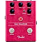 Open Box Fender The Trapper Dual Fuzz Effects Pedal Level 1 thumbnail