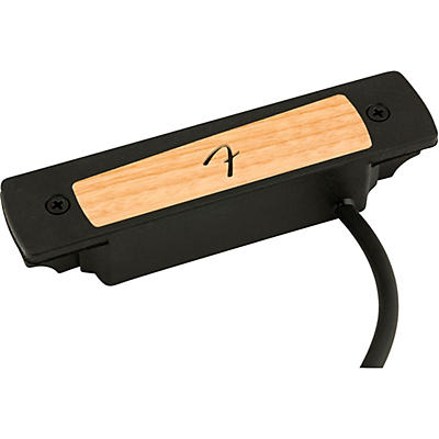 Fender Cypress Acoustic Single-Coil Pickup for sale