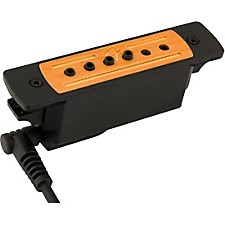 Fishman Neo-Buster Humbucker | Guitar Center