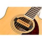 Fender Mesquite Acoustic Humbucker Pickup