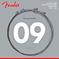 Fender Classic Core 3255L Nickel-Plated Steel Bullet End Light Guitar Strings thumbnail