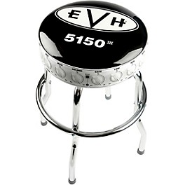 Open Box EVH 30" 5150 Barstool Level 1