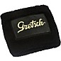 Gretsch Script Logo Wristband thumbnail