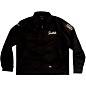 Gretsch Patch Jacket - Black Medium