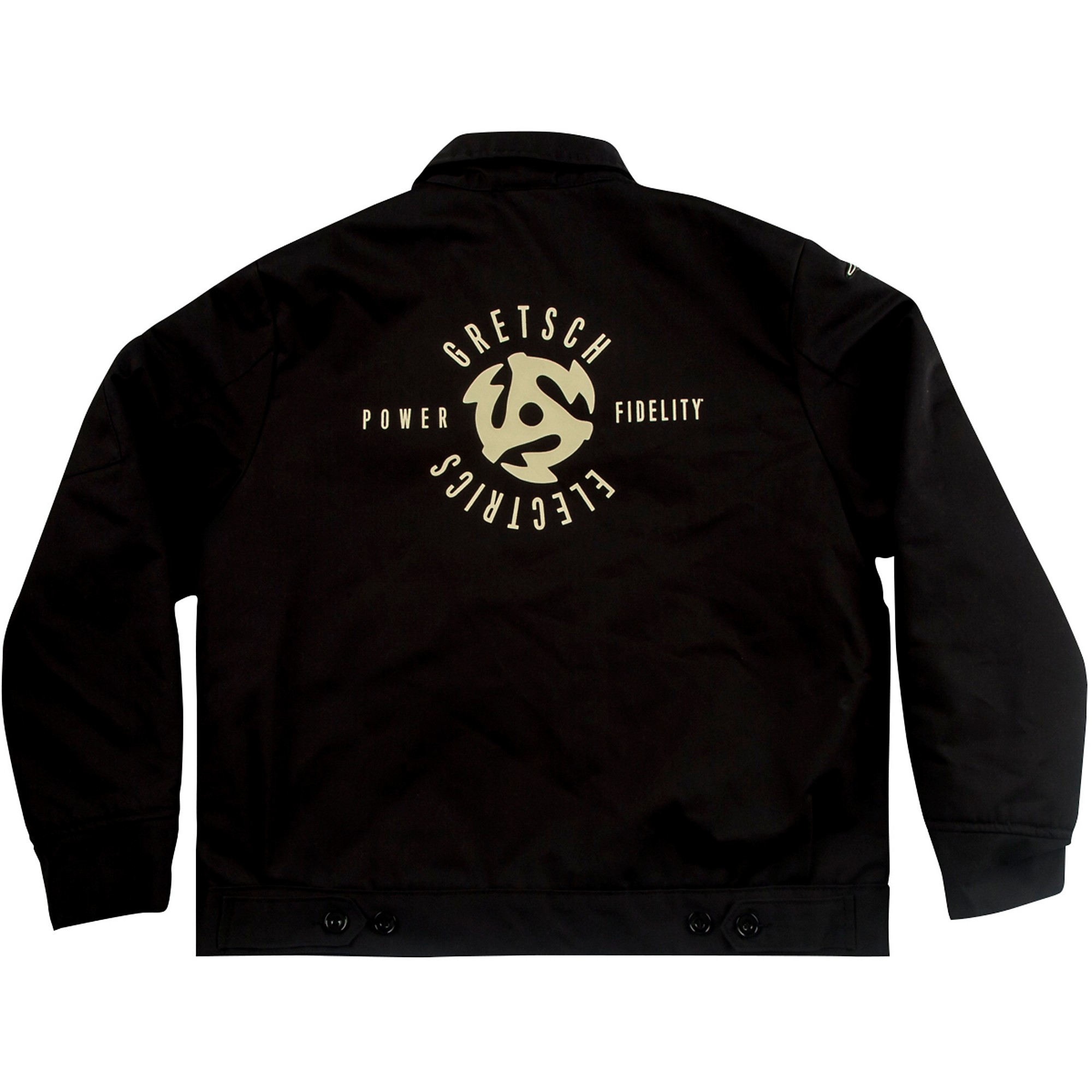 ジャケット・アウター Patrick Catalogue