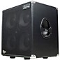 Kustom DE410H 400W 4x10 Bass Speaker Cabinet