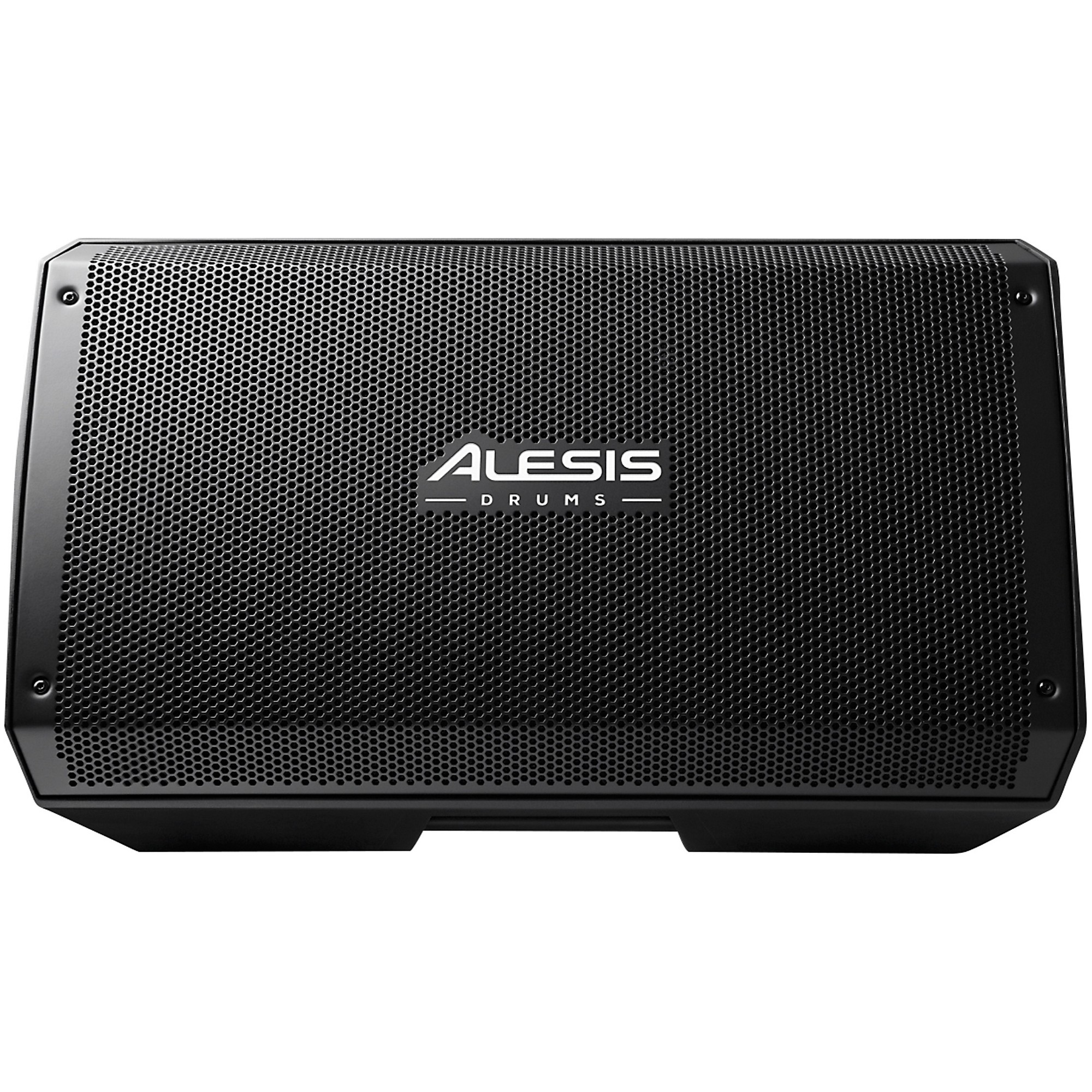 Alesis strike 12 drum outlet amplifier