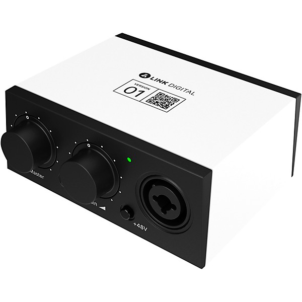 配信機器・PA機器・レコーディング機器 Ambient Recording QuickLok Black Amazon.co.jp: KORG ポータブル・ステレオPAシステム KONNECT