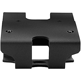 DIGITAL AUDIO LABS MT-1 Dual Position Mount
