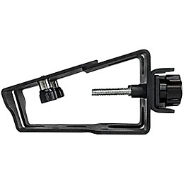 DIGITAL AUDIO LABS MT-1 Dual Position Mount