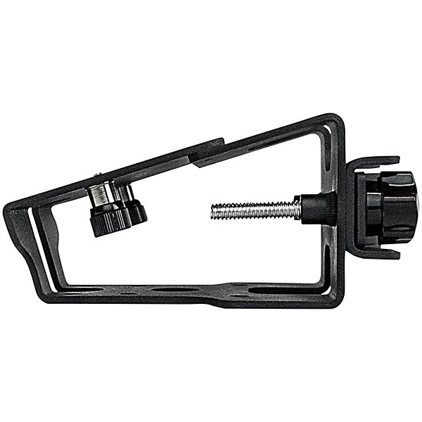 DIGITAL AUDIO LABS MT-1 Dual Position Mount