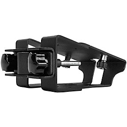 DIGITAL AUDIO LABS MT-1 Dual Position Mount