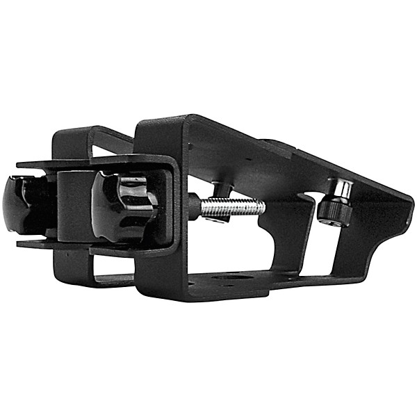 DIGITAL AUDIO LABS MT-1 Dual Position Mount