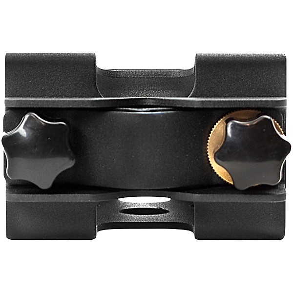 DIGITAL AUDIO LABS MT-1 Dual Position Mount