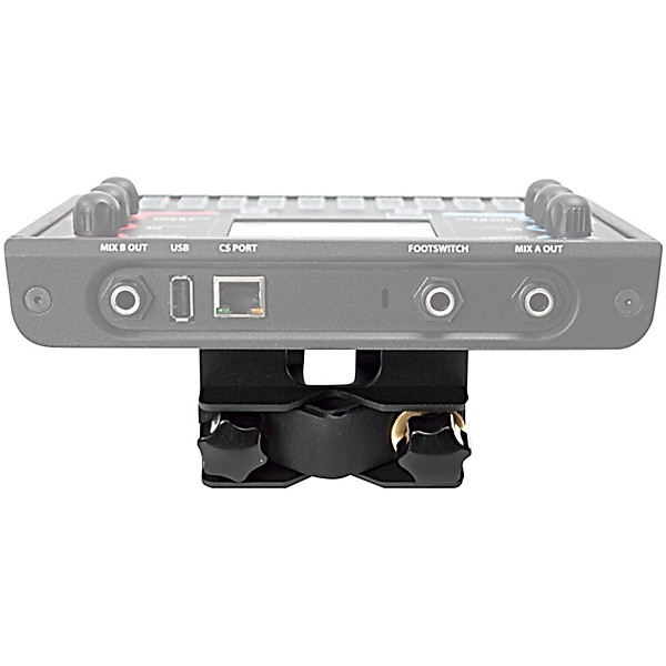 DIGITAL AUDIO LABS MT-1 Dual Position Mount