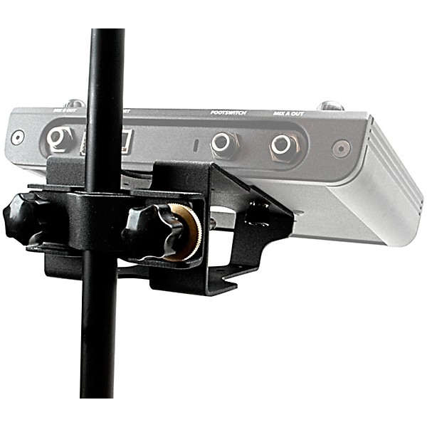 DIGITAL AUDIO LABS MT-1 Dual Position Mount