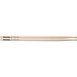 Innovative Percussion L5A Legacy Series Maple Drum Stick