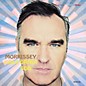 Morrissey - California Son thumbnail