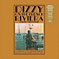 Dizzy Gillespie - Dizzy On The French Riviera thumbnail