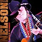 Willie Nelson - South of the Border thumbnail