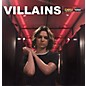 Emma Blackery - Villains thumbnail