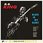 B.B. King - Blues In My Heart thumbnail