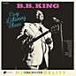 B.B. King - Easy Listening Blues thumbnail