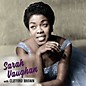 Sarah Vaughan - Sarah Vaughan With Clifford Brown thumbnail