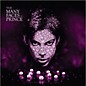 Various Artists - Many Faces Of Prince / Various thumbnail
