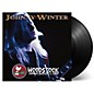 Johnny Winter - Woodstock Experience thumbnail