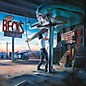Jeff Beck - Guitar Shop thumbnail