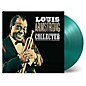 Louis Armstrong - Collected thumbnail