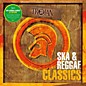 Various Artists - Ska & Reggae Classics thumbnail