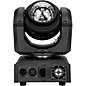 Open Box Venue Revolver Wash Dual-Sided Moving Head Effect Light with Wash and Moonflower Level 1