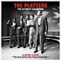 The Platters - Ultimate Collection thumbnail