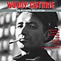 Woody Guthrie - Ultimate Collection thumbnail