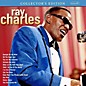 Ray Charles - Collector's Edition: Ray Charles thumbnail