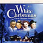 Various Artists - White Christmas: Classic Christmas Favorites (Various Artists) thumbnail