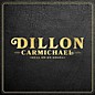 Dillon Carmichael - Hell On An Angel thumbnail