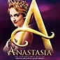 Anastasia (Original Broadway Cast Recording) (Bn) - Anastasia (Original Broadway Cast Recording) thumbnail