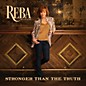 Reba McEntire - Stronger Than The Truth thumbnail