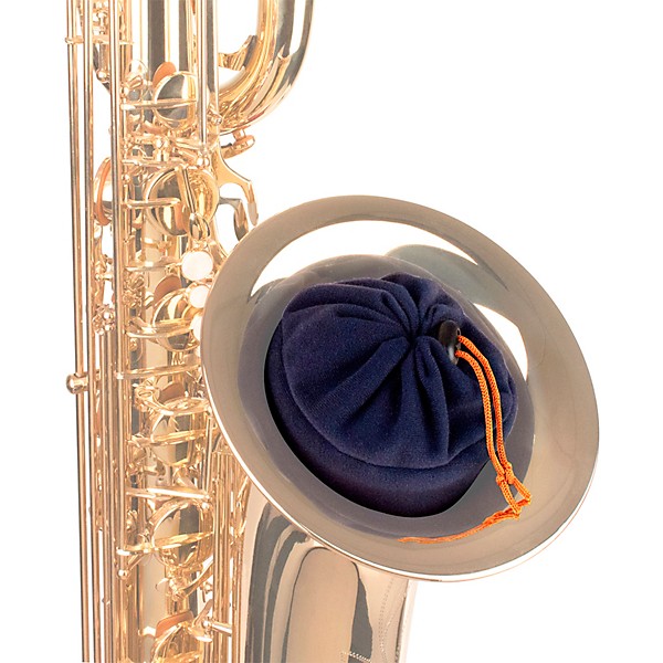 Protec In-Bell Storage for Bari Sax