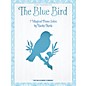 Willis Music The Blue Bird (7 Magical Piano Solos) by Naoko Ikeda for Early Intermediate Level Piano thumbnail