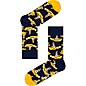 Happy Socks The Beatles Yellow Submarine Socks thumbnail